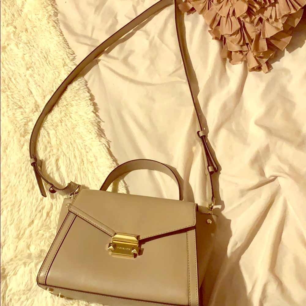 SOLD LOCAL Michael Kors ❌❌
